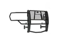 Picture of Ranch Hand Legend Series Grill Guard