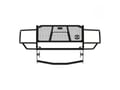 Picture of Ranch Hand Legend Series Grill Guard