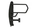 Picture of Ranch Hand Legend Series Grill Guard