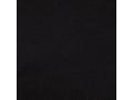 Picture of Covercraft Carhartt Super Dux SeatSaver Second Row Custom Seat Cover - Black