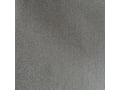 Picture of Covercraft Carhartt Super Dux SeatSaver Front Row Custom Seat Cover - Gravel