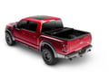 Picture of UnderCover Armor Flex Hard Folding Cover - 6 ft 6 in Bed