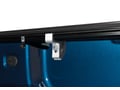 Picture of UnderCover Flex Hard Folding Cover - 6 ft 6 in Bed