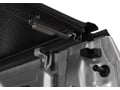 Picture of UnderCover Flex Hard Folding Cover - 5 ft 7 in Bed
