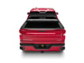 Picture of UnderCover Ultra Flex Hard Folding Cover - 6 ft 1 in Bed