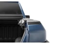 Picture of UnderCover Select Hard Folding Cover - 5 ft 7 in Bed