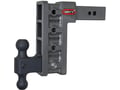 Picture of Gen-Y MEGA-DUTY 2.5