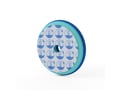 Picture of Lake Country Marine Blue Polishing Foam Pad w/ CCS - 6.5