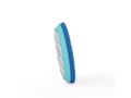 Picture of Lake Country Marine Blue Polishing Foam Pad w/ CCS - 6.5