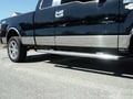 Picture of QAA Stainless Rocker Panel Trim 10Pc Fits 2004-2008 Ford F-150 TH44313