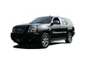 Picture of QAA Stainless Rocker Panel Trim 10Pc Fits 2000-2006 GMC Yukon TH40295