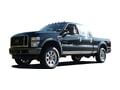 Picture of QAA Stainless Rocker Panel Trim 10Pc Fits 1999-2007 Ford Super Duty TH39323