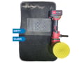 Picture of Lake Country Carpet & Upholstery Cleaning Pad - 3.5