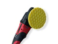 Picture of Lake Country Carpet & Upholstery Cleaning Pad - 3.5