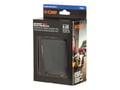 Picture of Curt Discovery NEXT Trailer Brake Controller - With Time-Delay