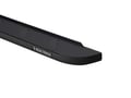 Picture of Go Rhino 630087SPC RB10 Slim Line Running Boards - 87