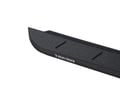 Picture of Go Rhino RB10 Running Board Kit - Protective Bedliner Coating