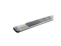 Picture of Go Rhino 5 in. OE Xtreme Low Profile SideSteps - Polished Stainless - Excludes Sport