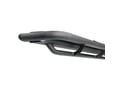 Picture of Go Rhino Dominator Xtreme DT Steps with Frame Mounted Bracket Kit - Textured Black