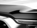 Picture of WeatherTech Hood Skins - Dark Tint