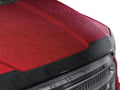Picture of WeatherTech Hood Skins - Dark Tint