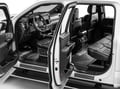 Picture of WeatherTech SillProtector - Black
