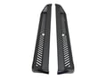 Picture of Westin Outlaw Drop Running Boards