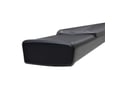 Picture of Westin R5 Nerf Step Bars - Black