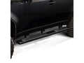 Picture of Westin R5 Nerf Step Bars - Black
