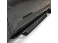 Picture of Westin Outlaw Drop Running Boards