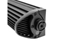 Picture of Westin B-Force LED Light Bar - Double Row 50 inch Combo