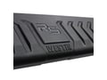 Picture of Westin R5 Wheel-to-Wheel Step Bar - Black - Crew Cab