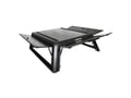 Picture of Westin EXP Aluminum Truck Topper