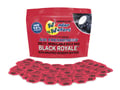 Picture of Wonder Wafers Black Royale Scent - 250ct Canister