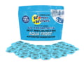 Picture of Wonder Wafers Aqua Frost Scent - 250ct Canister