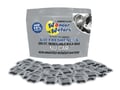 Picture of Wonder Wafers Nu-Car Scent - 250ct Canister