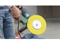 Picture of Renegade Metal Polishing Compound Rouge - Yellow Deluxe SS-615