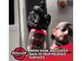 Picture of Renegade EZ Red Sprayable Metal Polish - 24oz