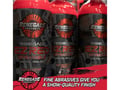 Picture of Renegade EZ Red Sprayable Metal Polish - 24oz