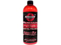 Picture of Renegade Pro Red Heavy Cut Metal Polish - 24oz