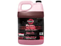 Picture of Renegade Pro Red Heavy Cut Metal Polish - Gallon