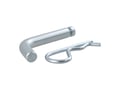 Picture of Curt 21403 Trailer Hitch Pin & Clip with Grooved Head, 1/2