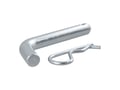 Picture of Curt 21501 Trailer Hitch Pin & Clip, 5/8