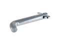 Picture of Curt Swivel Trailer Hitch Pin, 5/8