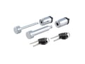 Picture of Curt Trailer Lock Set for 2