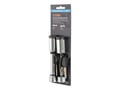Picture of Curt Hitch & Coupler Lock Set (2