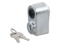 Picture of Curt Spare Tire Lock