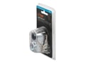 Picture of Curt Spare Tire Lock (Chrome)