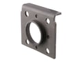 Picture of Curt Replacement Swivel Jack Mounting Bracket