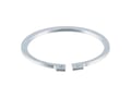 Picture of Curt Replacement Jack Snap Ring for #28100, #28304, #28302 or #28300